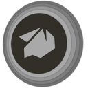 Sustentação Ops icon