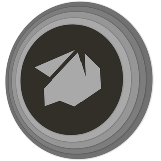 Sustentação Ops icon